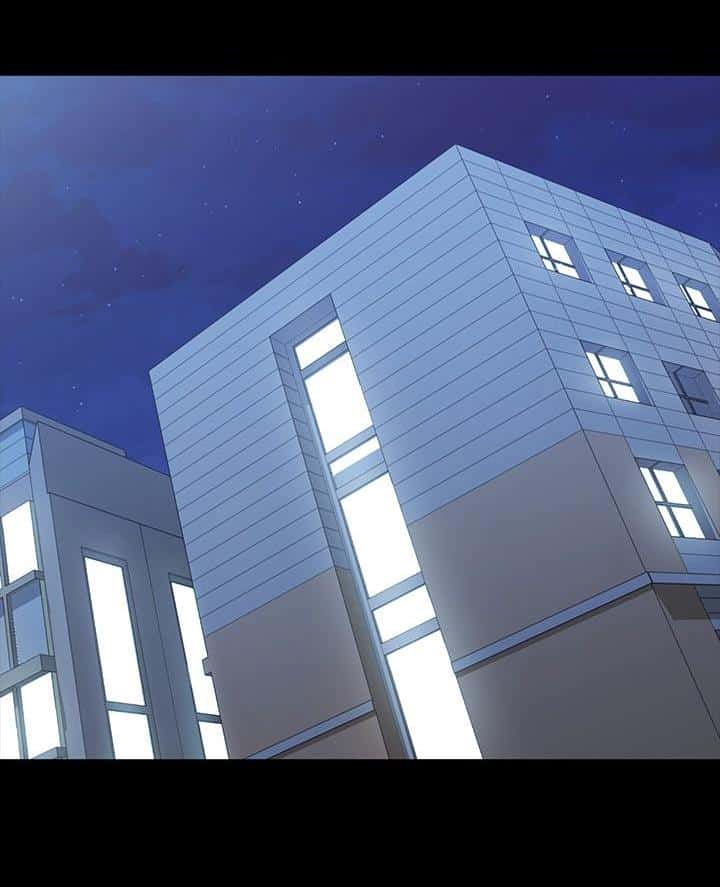 第200话