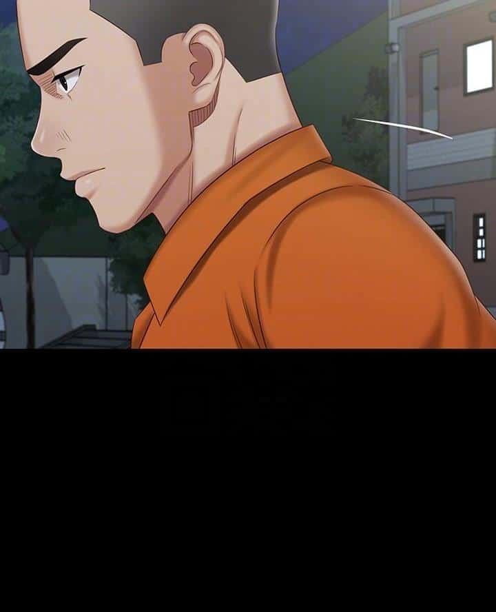 第188话