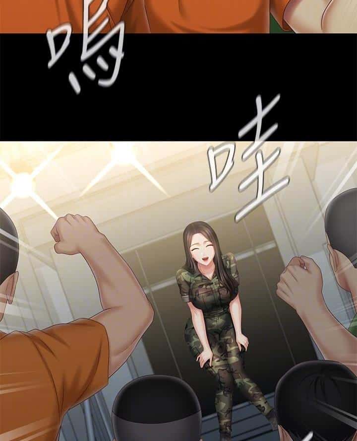 第188话