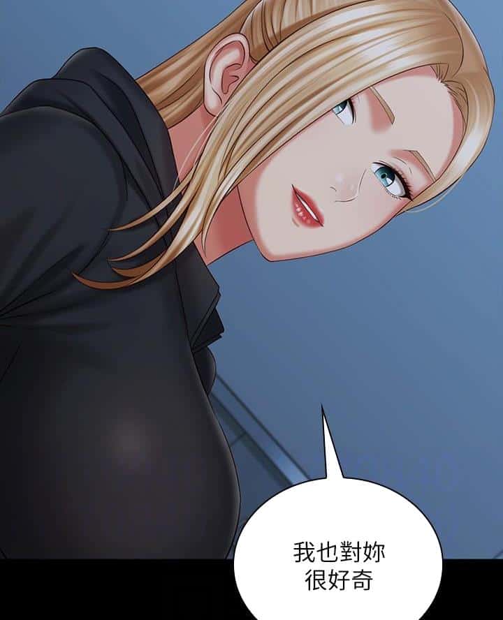 第190话