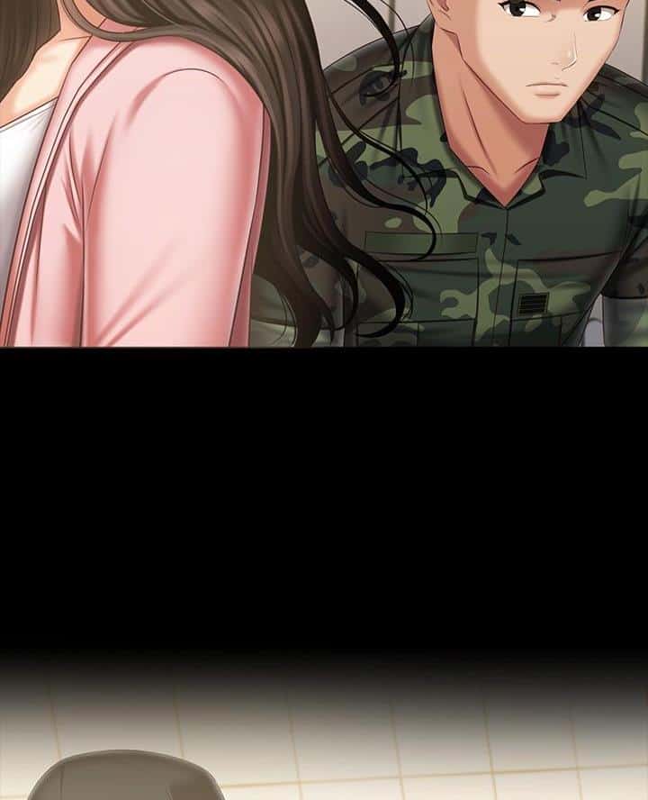 第199话