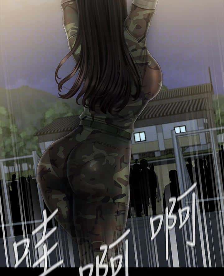 第188话