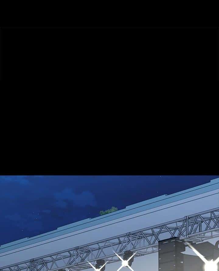 第188话