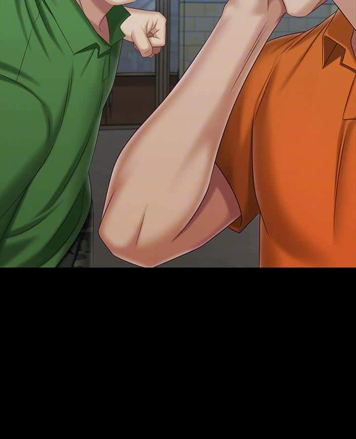 第194话