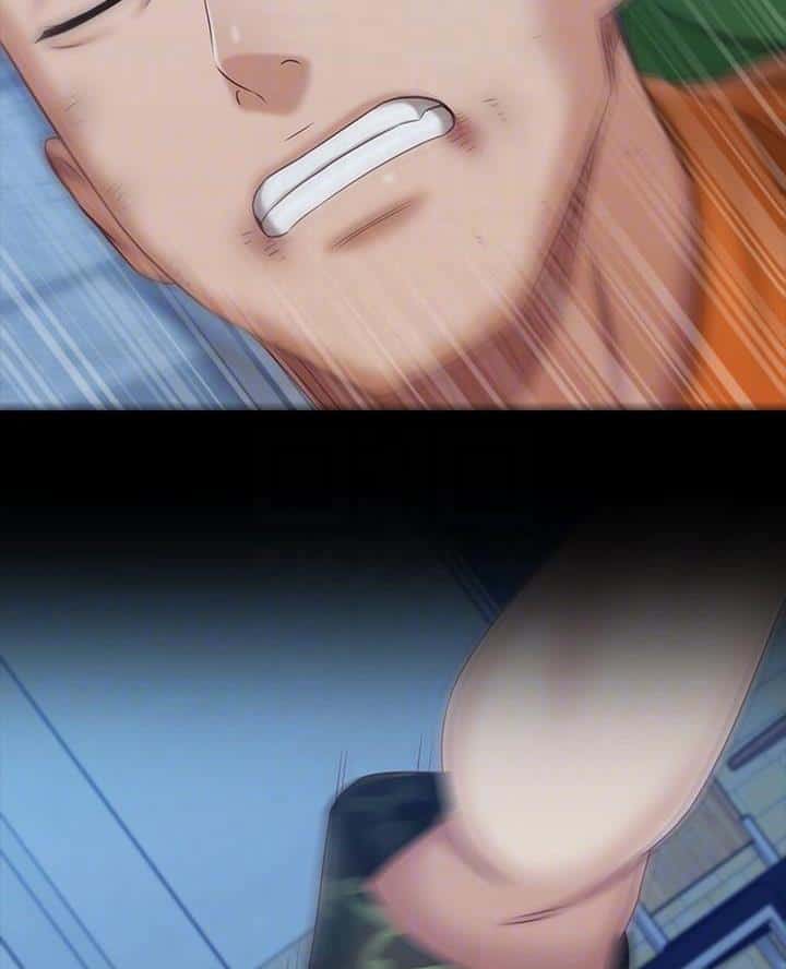 第196话