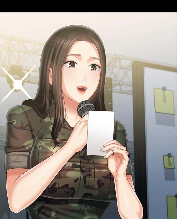 第188话