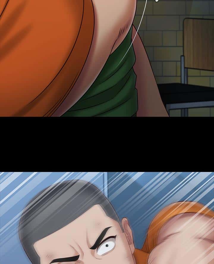 第195话