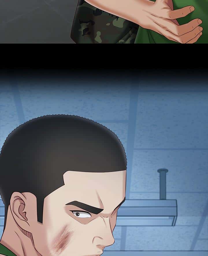 第195话