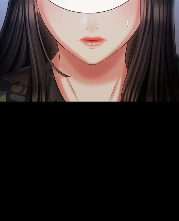 第189话