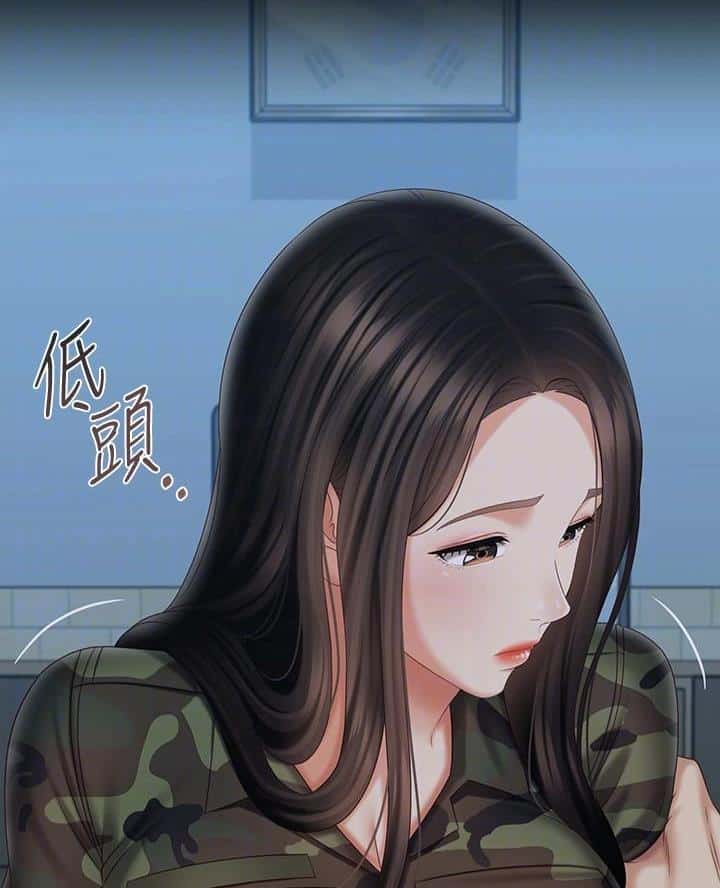 第190话