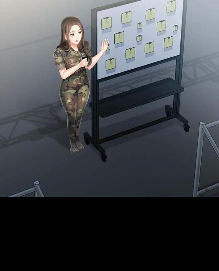 第188话