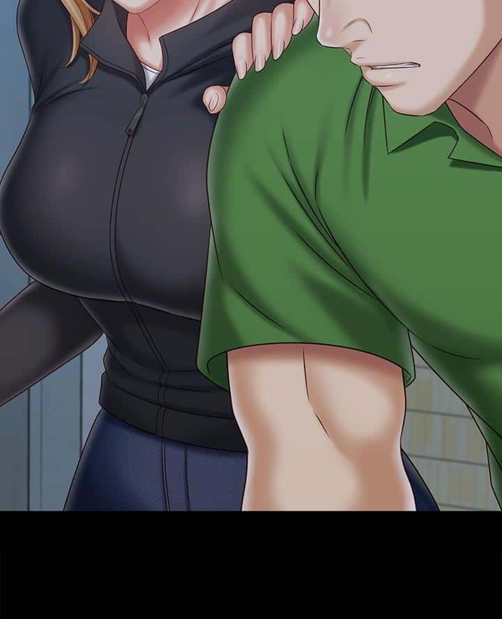 第191话