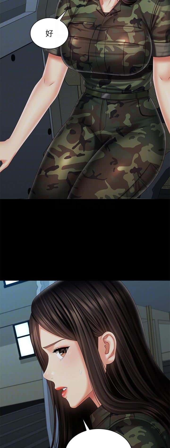 第186话
