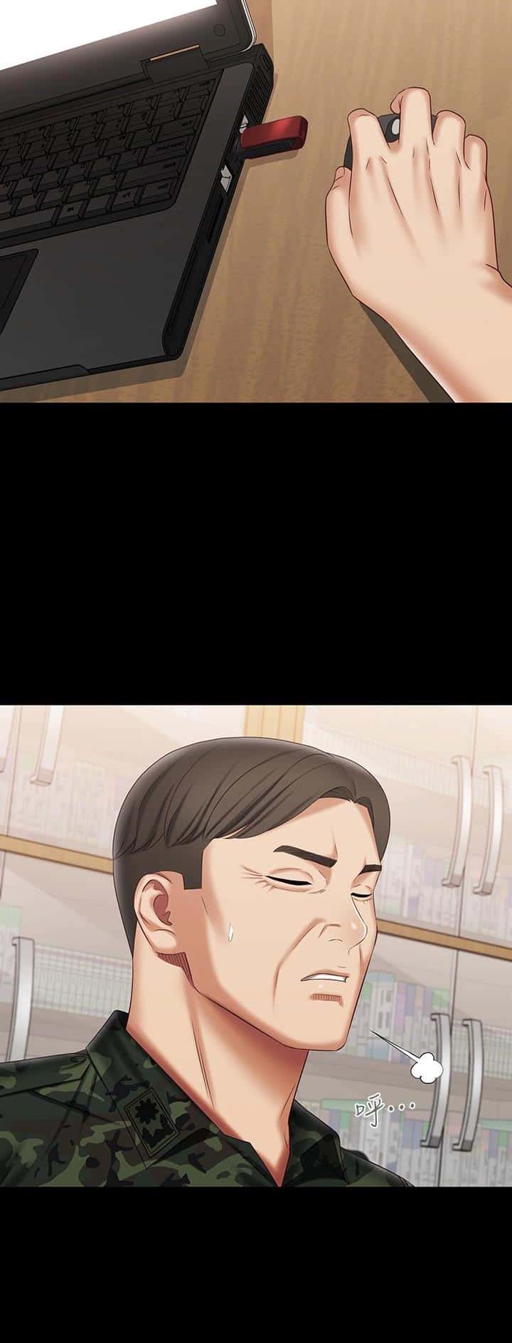 第186话
