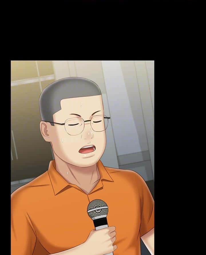 第188话