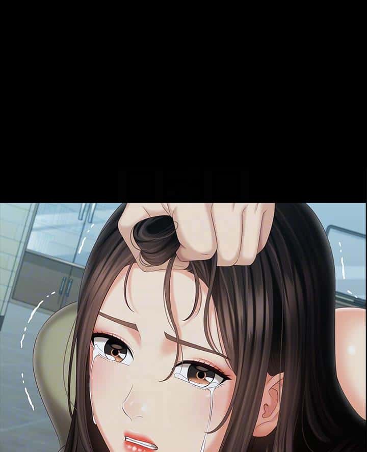 第194话
