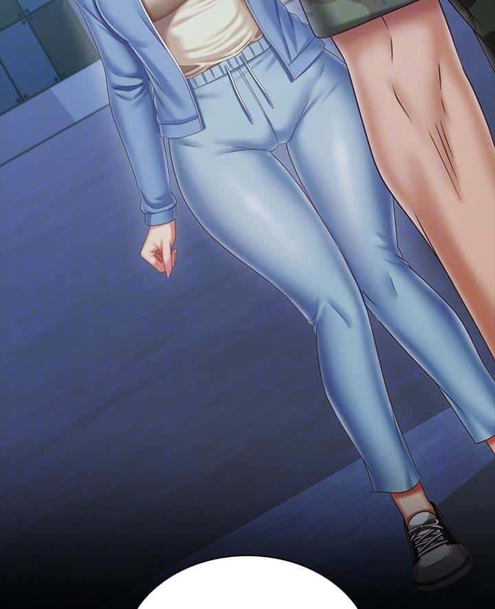 第200话