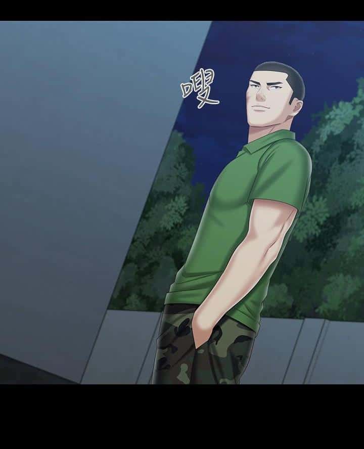 第189话