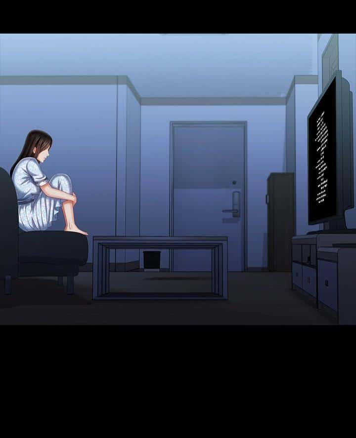 第200话