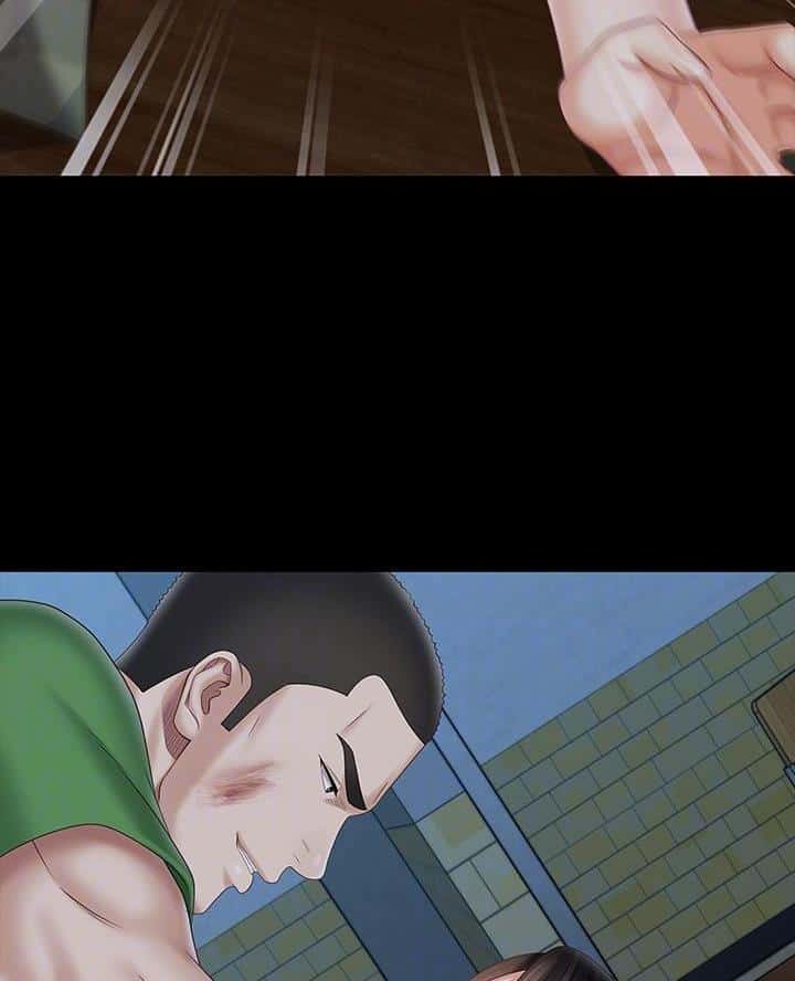 第190话