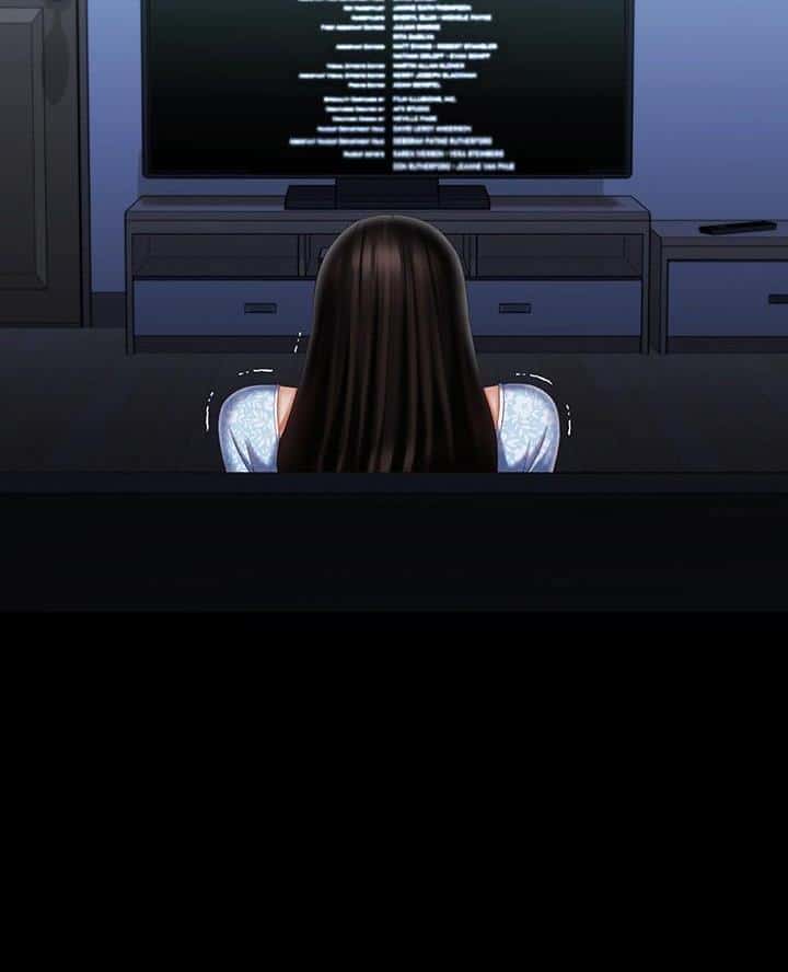 第199话
