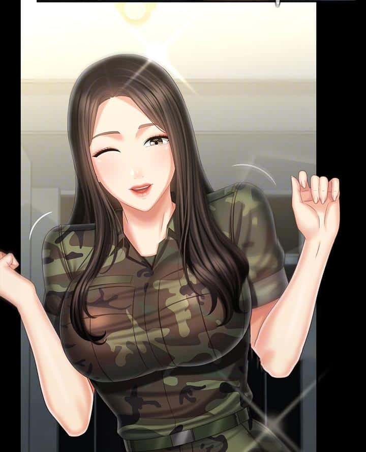 第188话