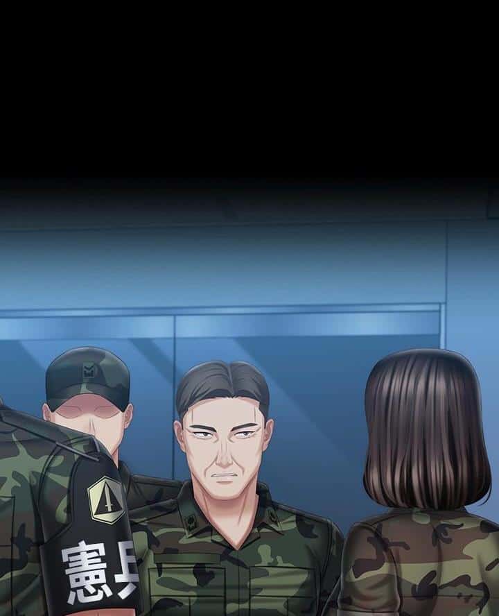 第197话