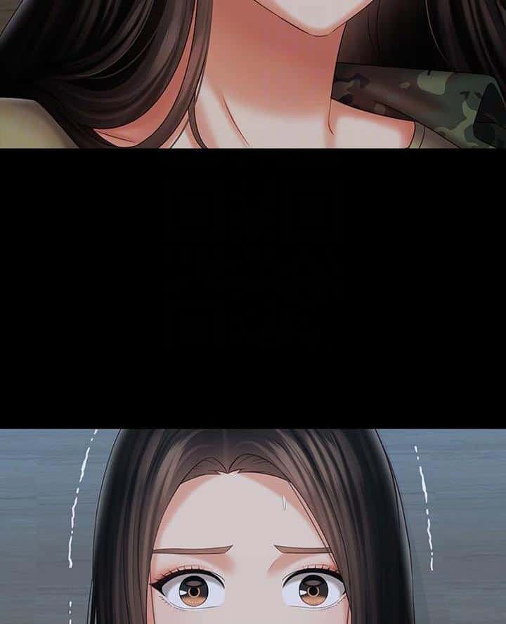 第190话