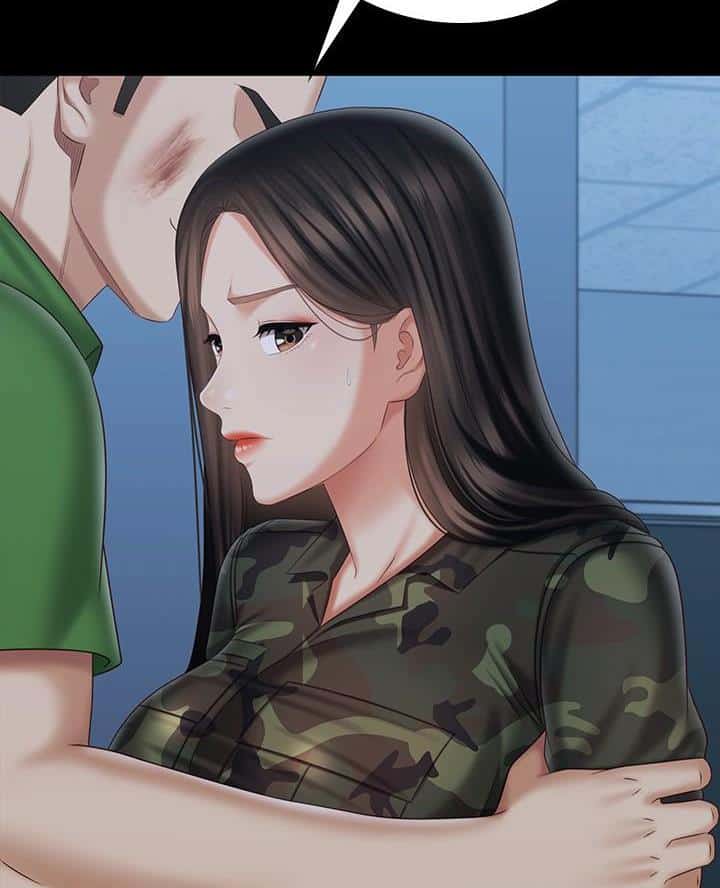第190话