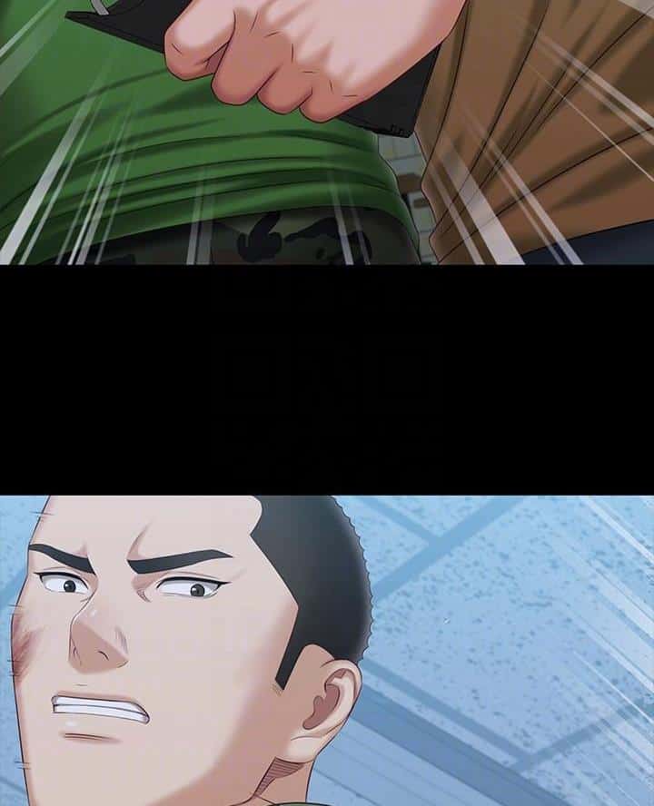 第192话