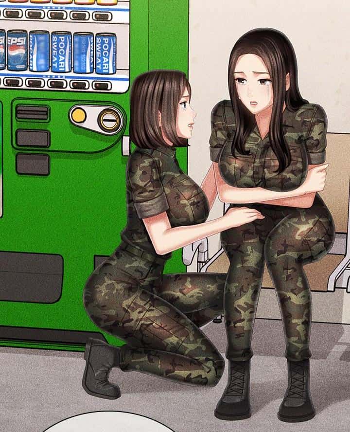 第199话