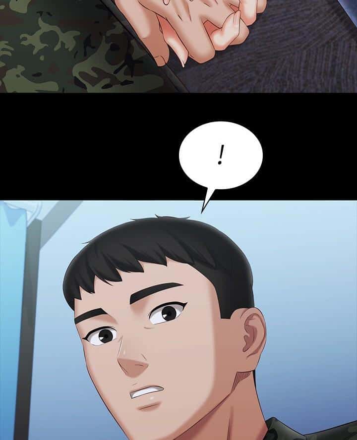 第199话