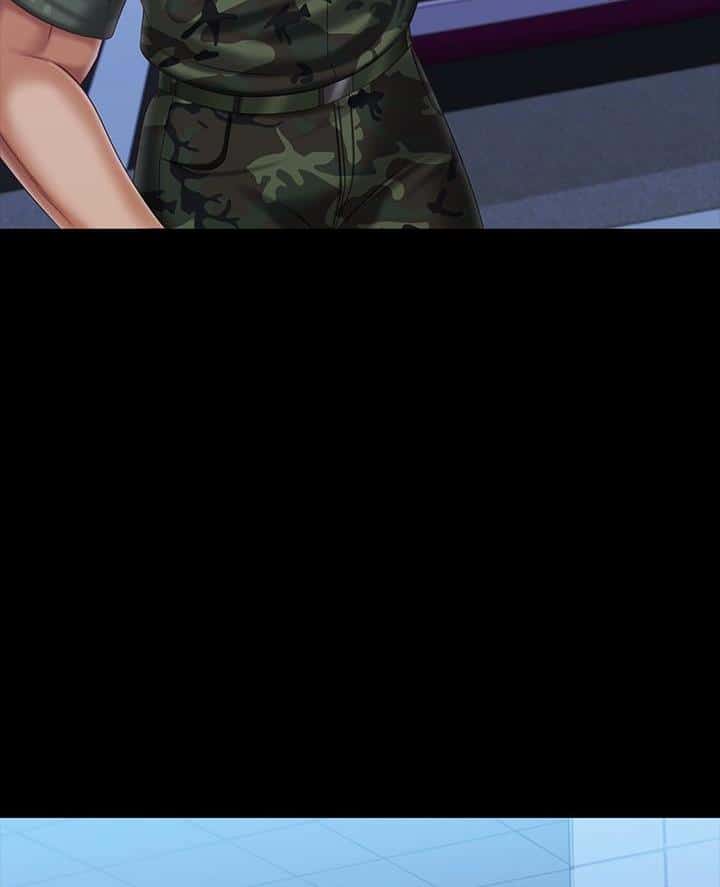 第200话