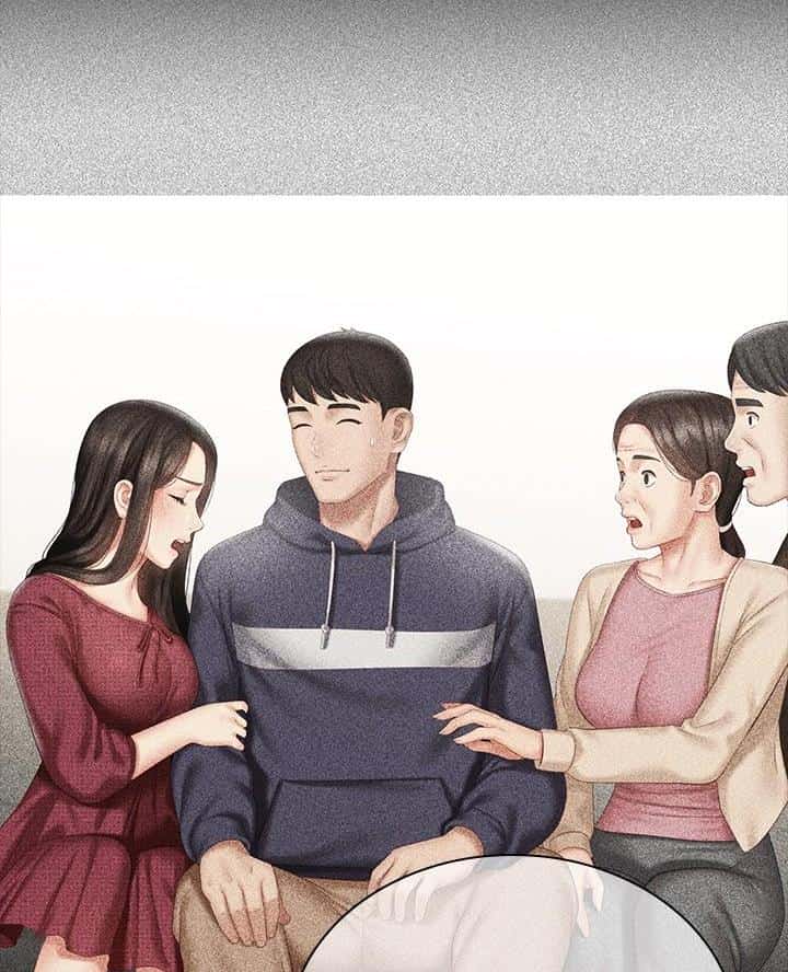 第199话