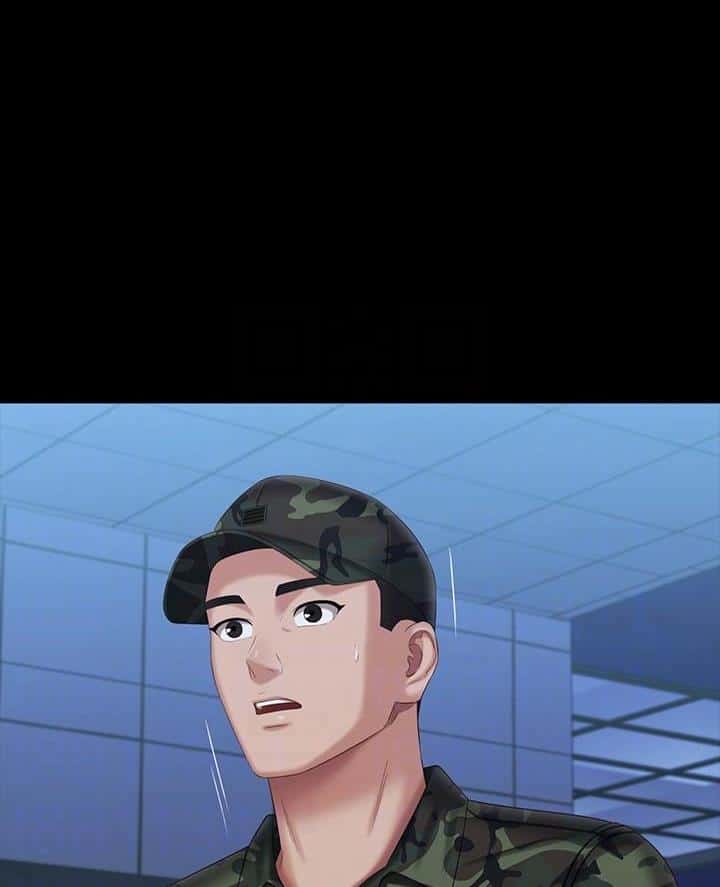 第200话