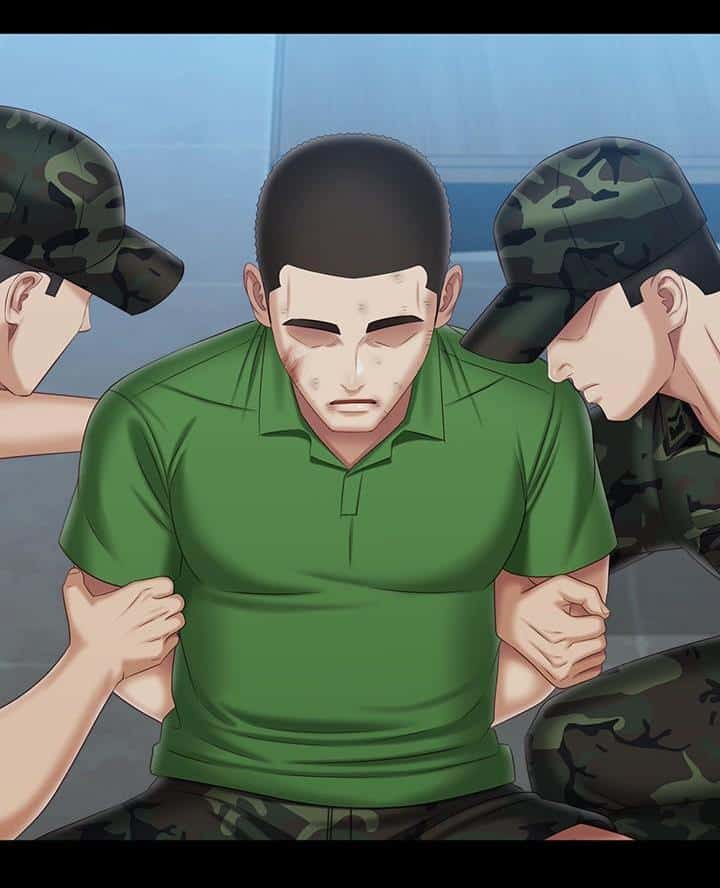 第197话