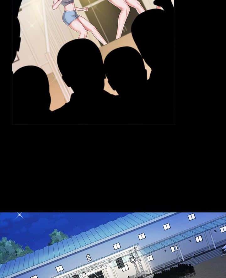 第192话