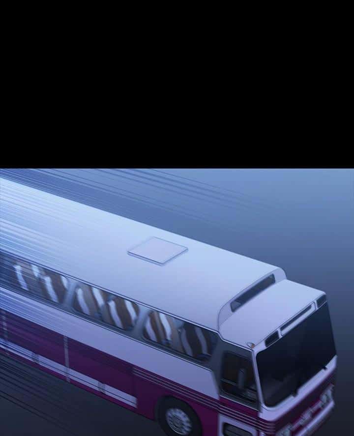 第200话