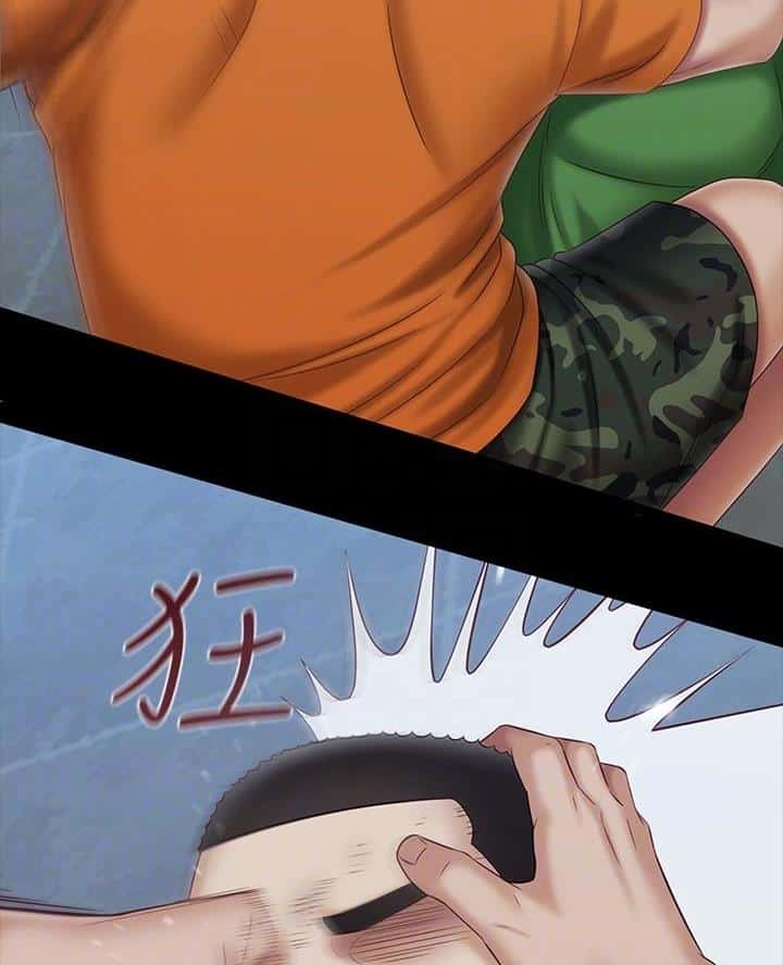 第196话