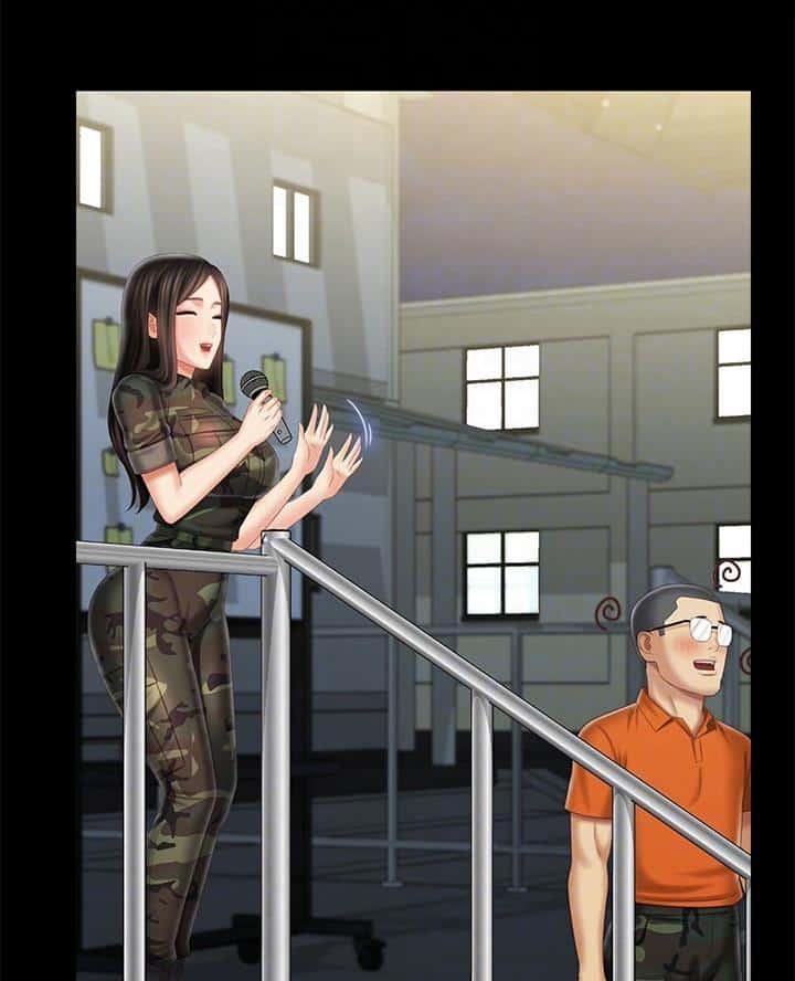 第188话