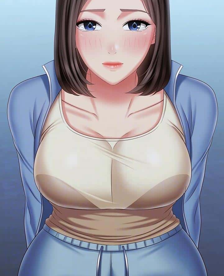 第200话
