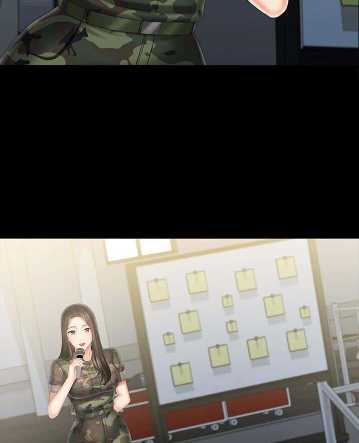 第188话