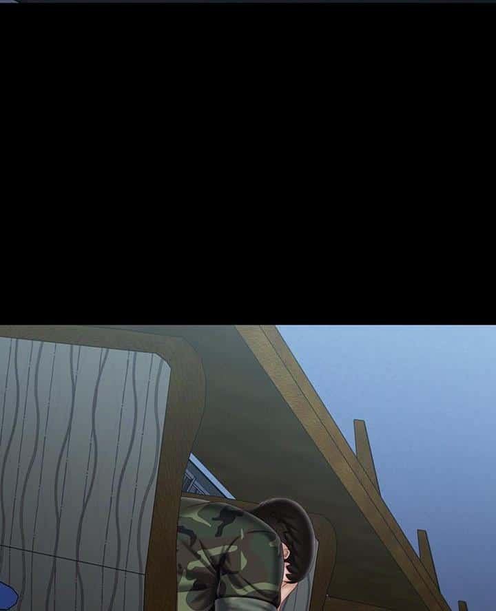 第199话