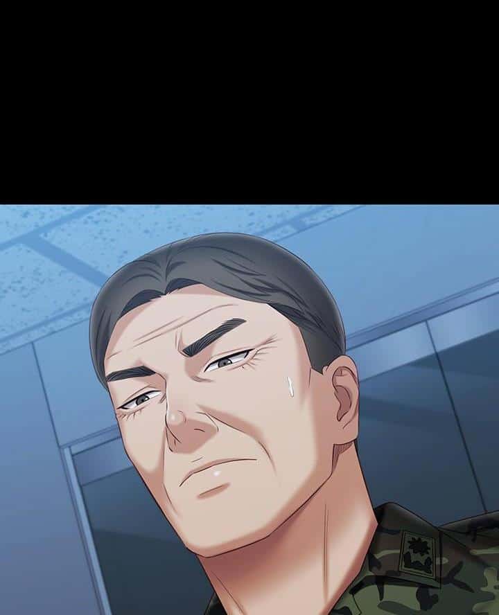 第197话