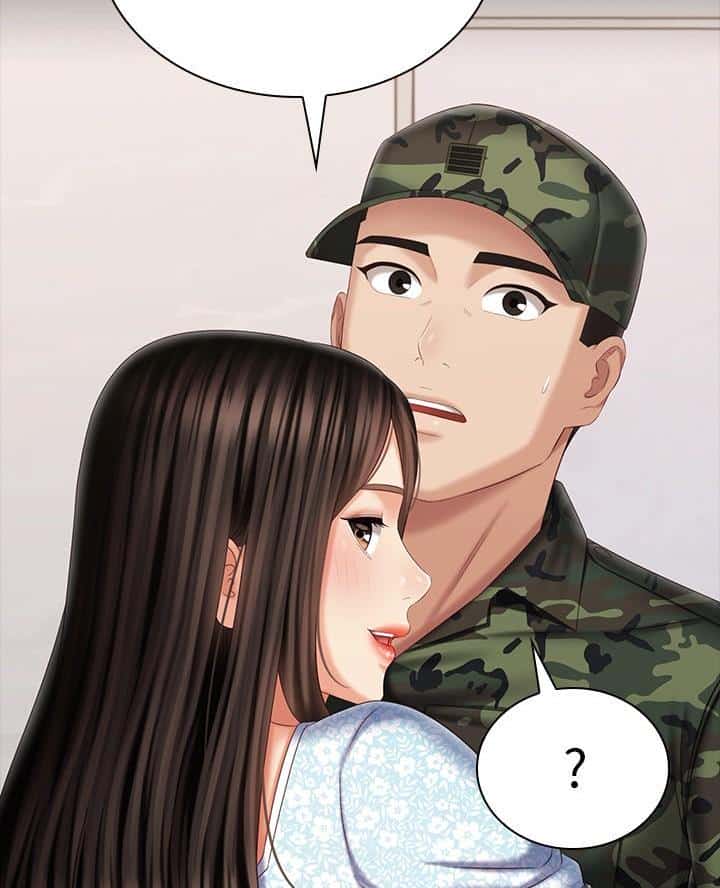 第199话
