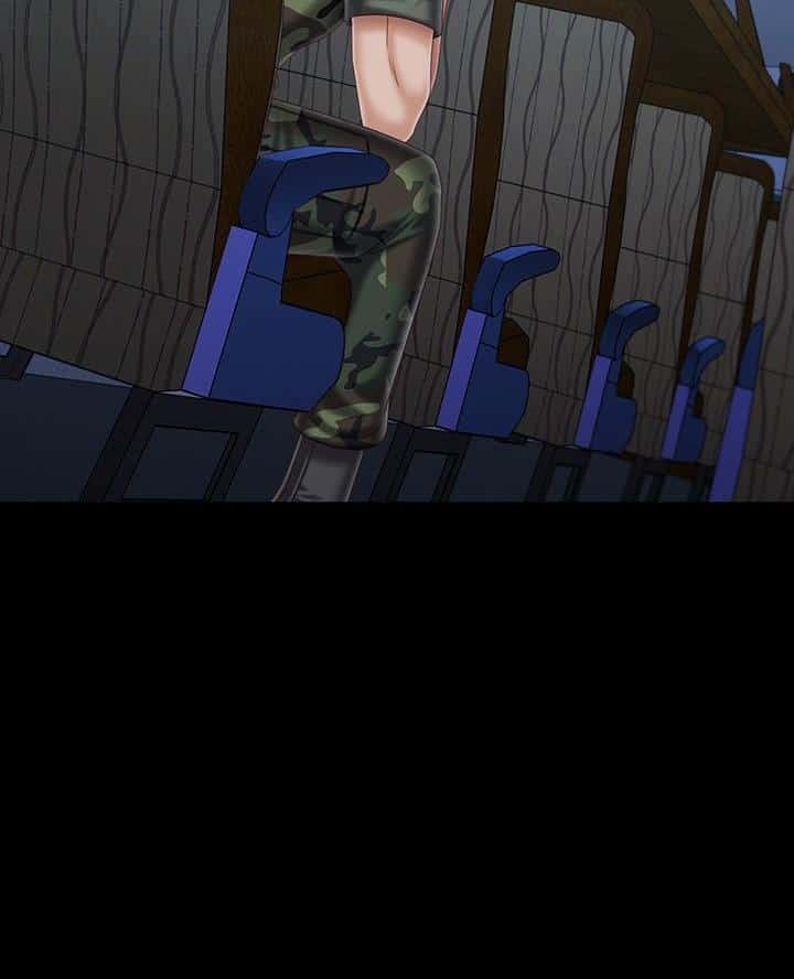 第199话