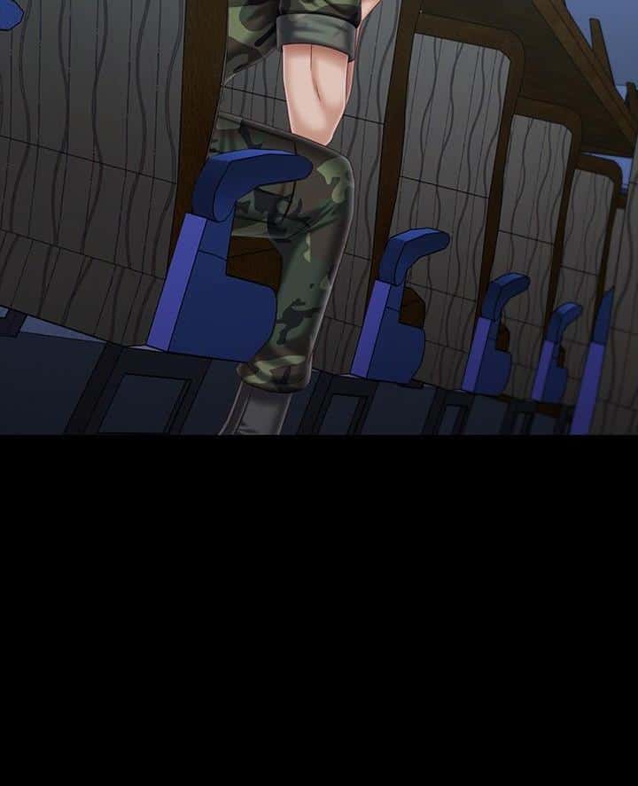 第200话
