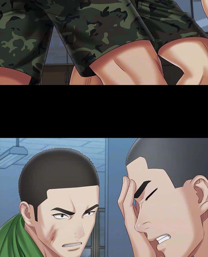 第194话