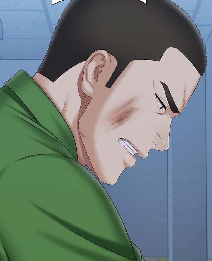 第191话