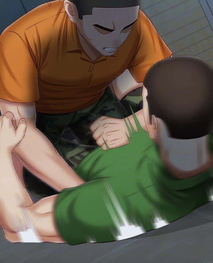 第194话